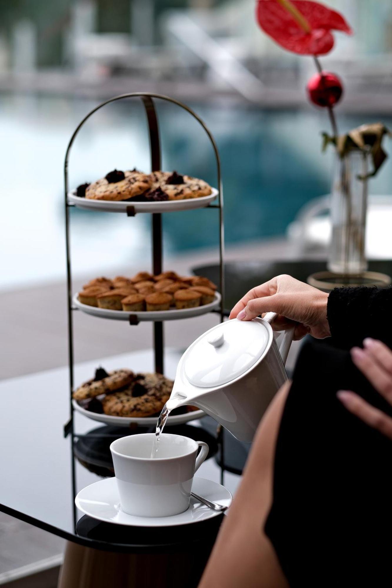 Thalazur Bandol Ile Rousse - Hotel & Spa Zewnętrze zdjęcie