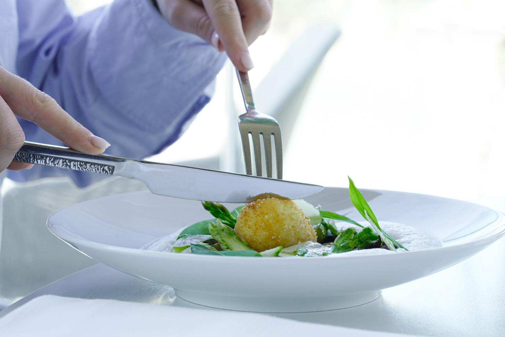 Thalazur Bandol Ile Rousse - Hotel & Spa Zewnętrze zdjęcie