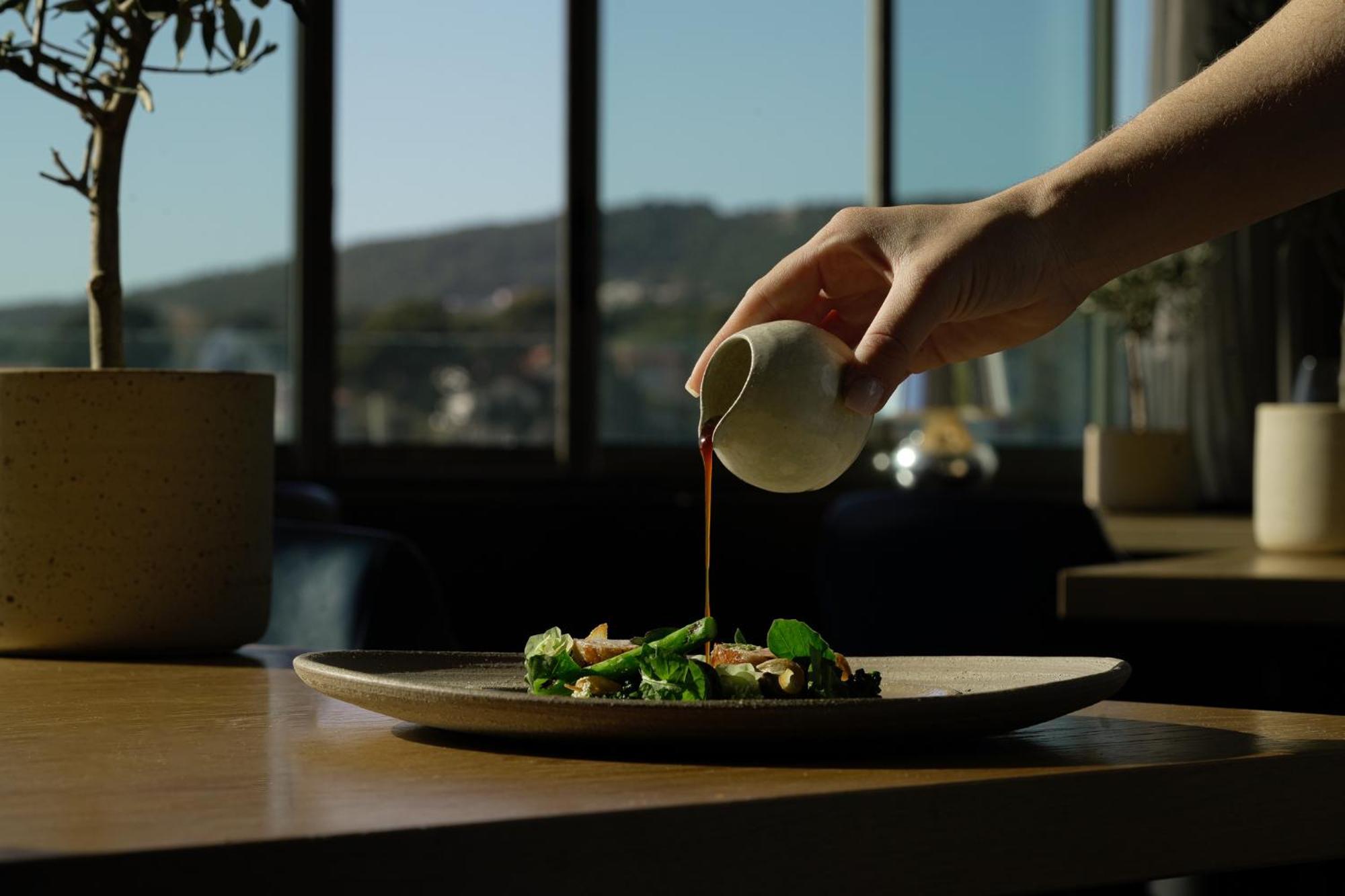 Thalazur Bandol Ile Rousse - Hotel & Spa Zewnętrze zdjęcie